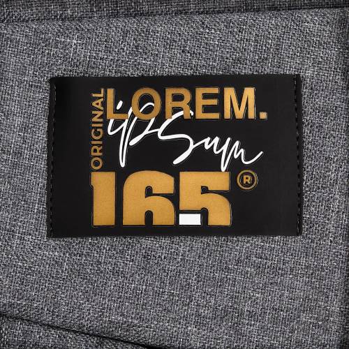 Рюкзак для ноутбука Onefold, серый фото 16 Рюкзак для ноутбука Onefold, серый фото 16