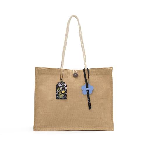 Заготовка из бумаги Paper, S фото 13