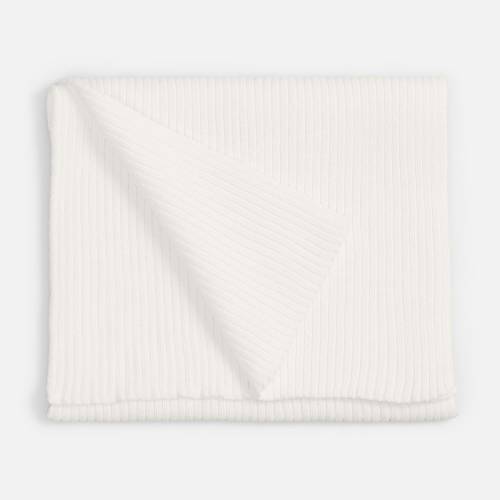 Набор Yong, белый фото 7 Набор Yong, белый фото 7