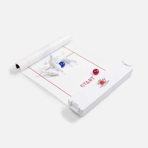 Настольная игра Svago, боулинг фото 11