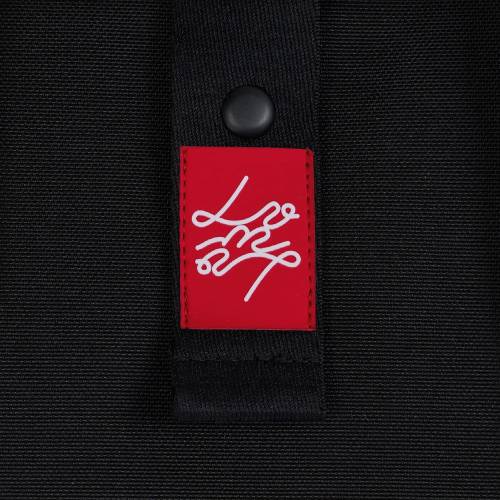 Рюкзак cityPulse, черный фото 18