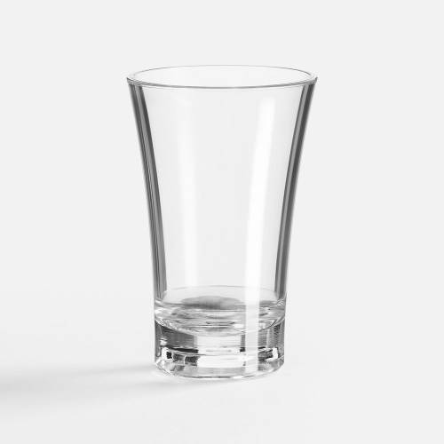 Стопка пластиковая «Бостон» фото 2