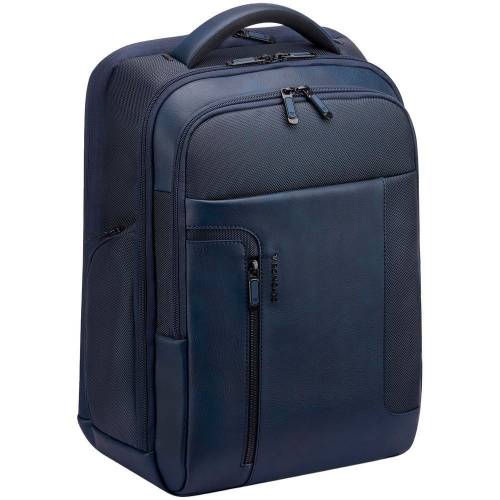 Рюкзак Panama M, синий фото 2