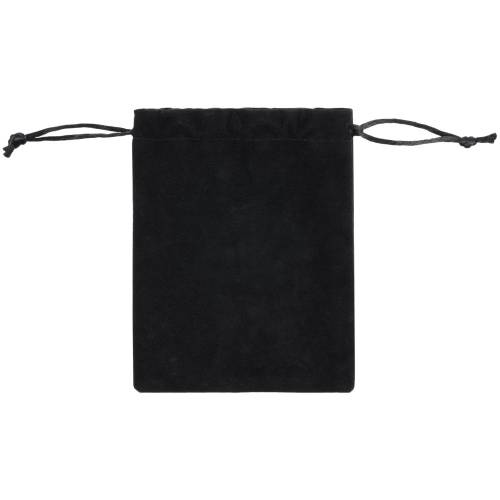 Музыкальный антистресс Tacto, белый фото 6