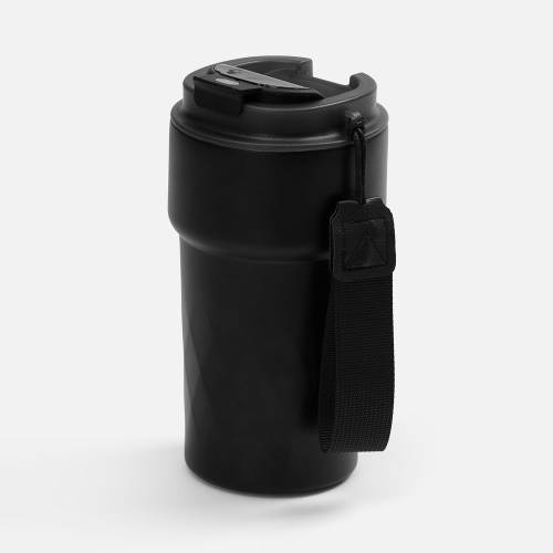 Набор TownTale, черный фото 4