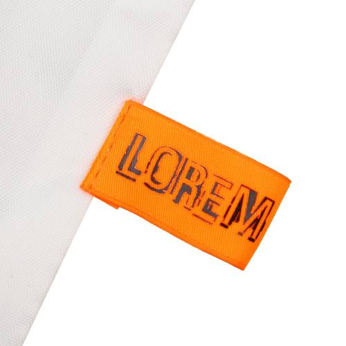 Рюкзак New Element, белый фото 12