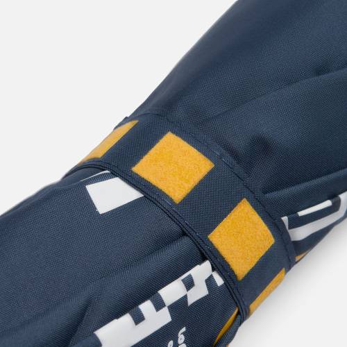 Зонт-трость Classic, темно-синий фото 13