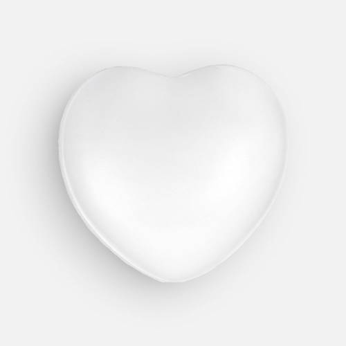 Набор Lavendero фото 8