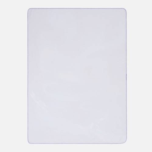 Флисовый плед «Сияй!» фото 3