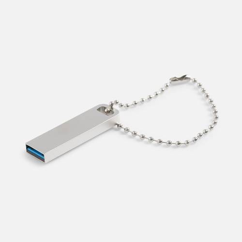 Флешка Big Style, USB 3.0, 16 Гб фото 4 Флешка Big Style, USB 3.0, 16 Гб фото 4