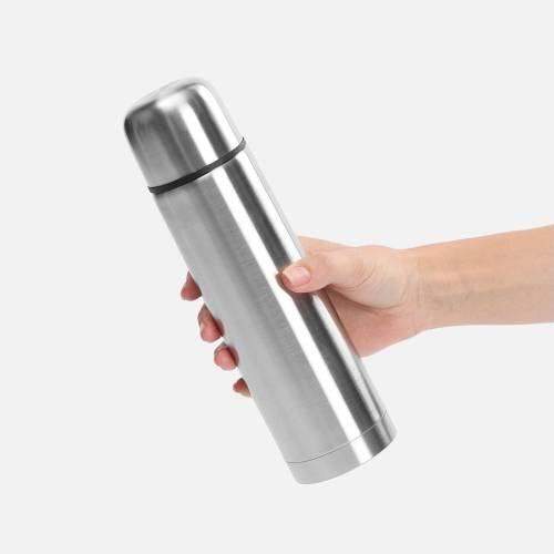 Термос Plain 500 фото 6