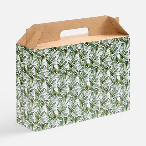 Шубер Casefect на заказ, XL фото 7