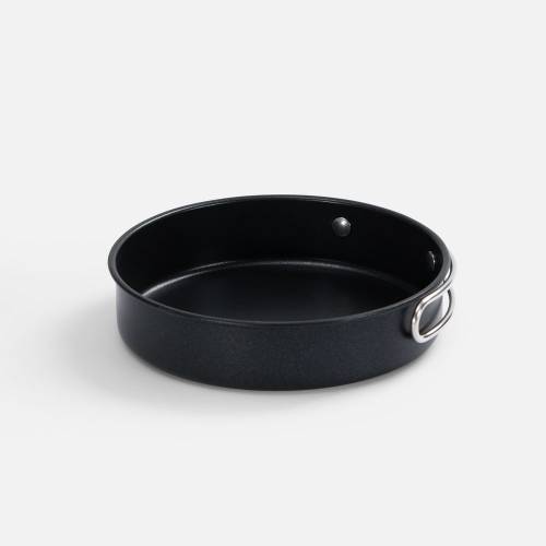 Набор туристической посуды Stackado фото 8