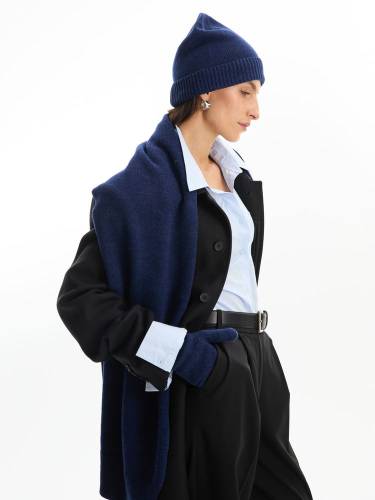 Набор Cordelia, синий фото 5