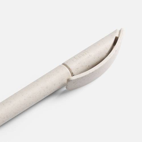 Ручка шариковая Prodir DS3 ECO фото 7