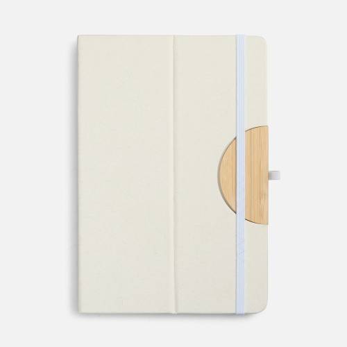 Набор Enviro, белый фото 4 Набор Enviro, белый фото 4