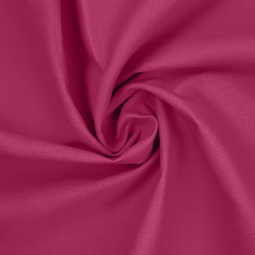 Бандана Overhead, розовая (малиновая) фото 5