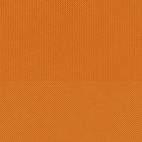 Ежедневник Knit, недатированный, оранжевый фото 8