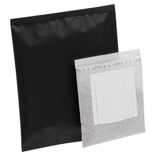 Набор Coffeist фото 7