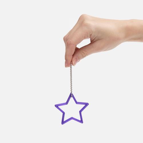 Набор Astrela, фиолетовый фото 8 Набор Astrela, фиолетовый фото 8