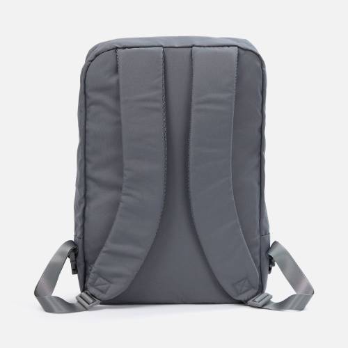 Основа для рюкзака B2, серая фото 14 Основа для рюкзака B2, серая фото 14