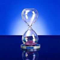 Магнитный антистресс Perola