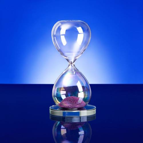 Магнитный антистресс Perola Магнитный антистресс Perola