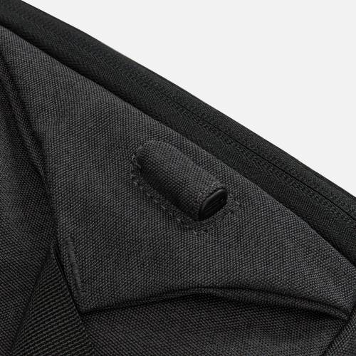 Рюкзак Orvion, cерый фото 8