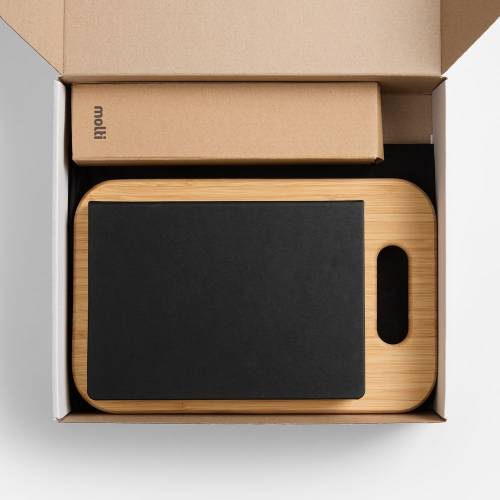 Набор Hungrig фото 3 Набор Hungrig фото 3