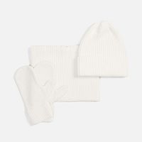 Набор Yong, белый