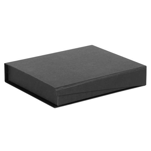 Набор Relax, черный фото 6 Набор Relax, черный фото 6