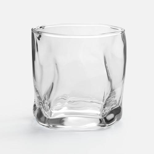 Стакан Crystal Clear Стакан Crystal Clear