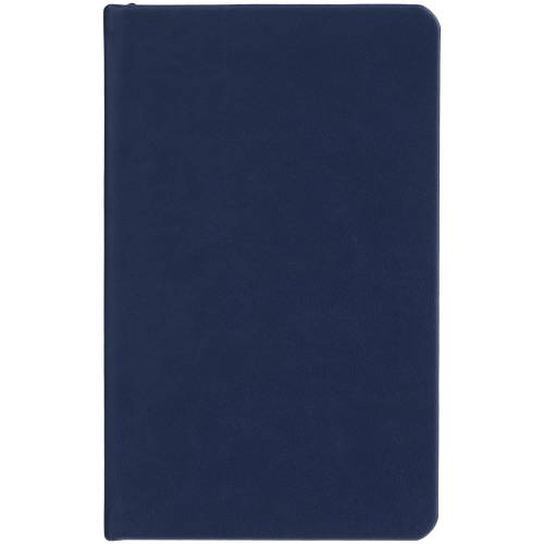 Набор Creativerse, синий фото 4