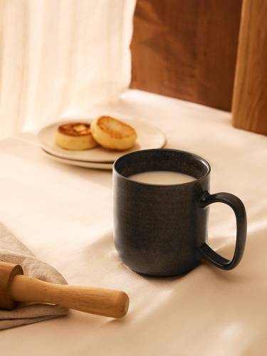 Кружка Chantico фото 5 Кружка Chantico фото 5