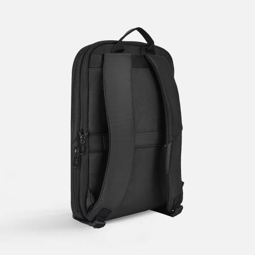 Рюкзак Discovery, черный фото 6