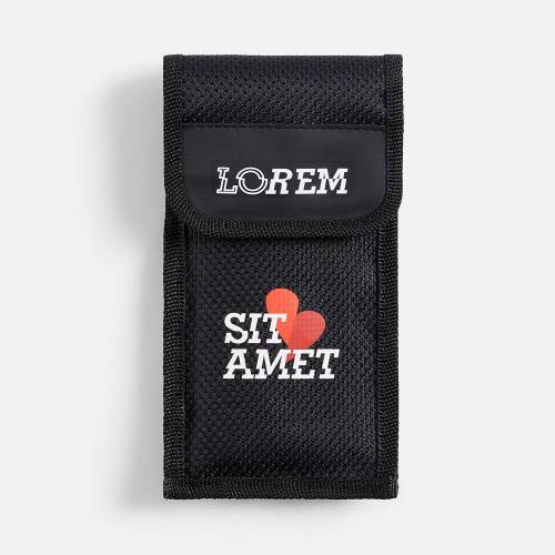 Мультитул Plentis, черный фото 10