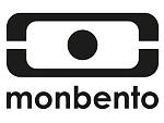 Monbento