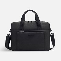 Сумка для ноутбука L275, черная