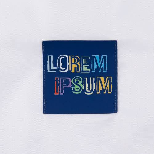 Рюкзак New Element, белый фото 13