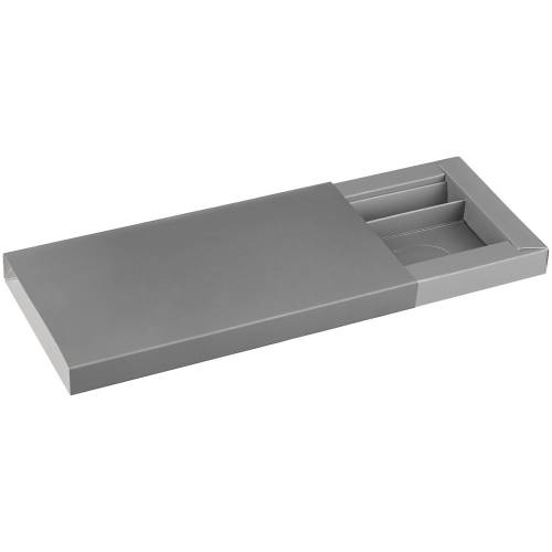 Набор Slim Stalker, синий фото 6