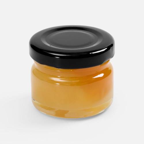 Мед Colmena, донниковый фото 2 Мед Colmena, донниковый фото 2