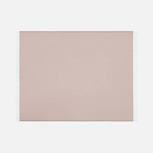 Плед «Гирвас», бежевый фото 5 Плед «Гирвас», бежевый фото 5