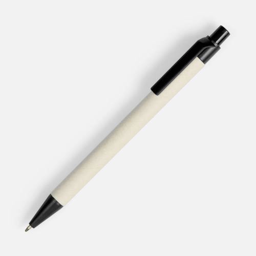 Набор MilkMake, черный фото 5 Набор MilkMake, черный фото 5