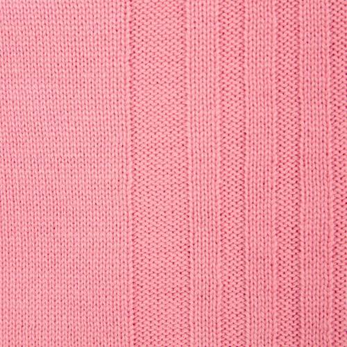 Плед Pail Tint, розовый фото 5