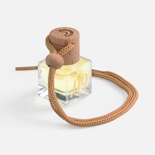 Ароматизатор воздуха Flava Fruits, дыня фото 6