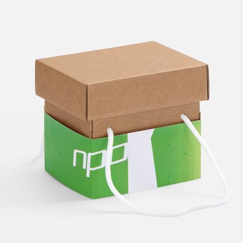 Шубер Casefect на заказ, S фото 8 Шубер Casefect на заказ, S фото 8