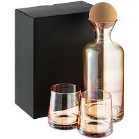 Набор Golden Days