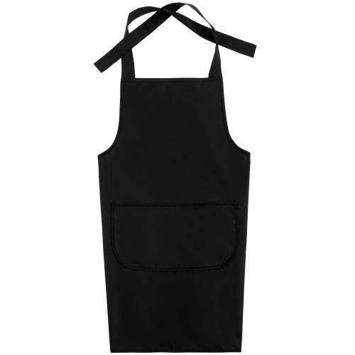 Набор BeeMuse фото 5