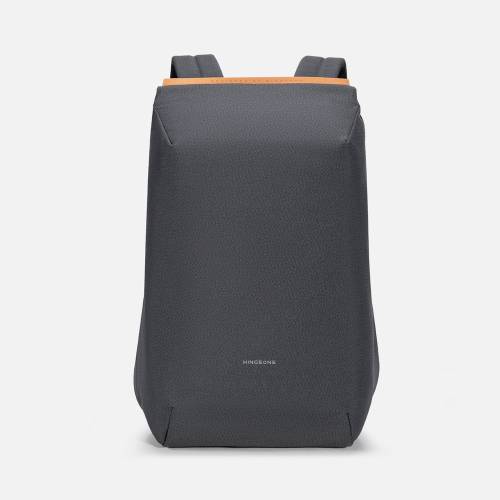 Рюкзак Orvion, cерый фото 3