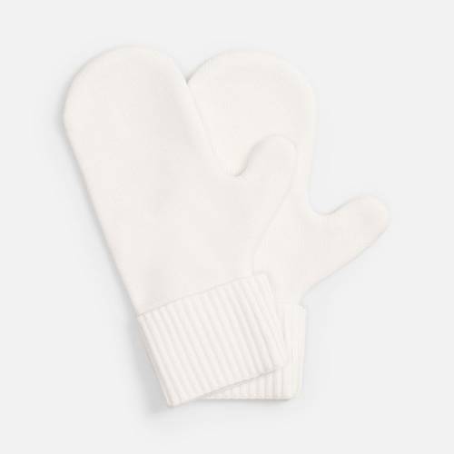 Набор Yong, белый фото 6 Набор Yong, белый фото 6